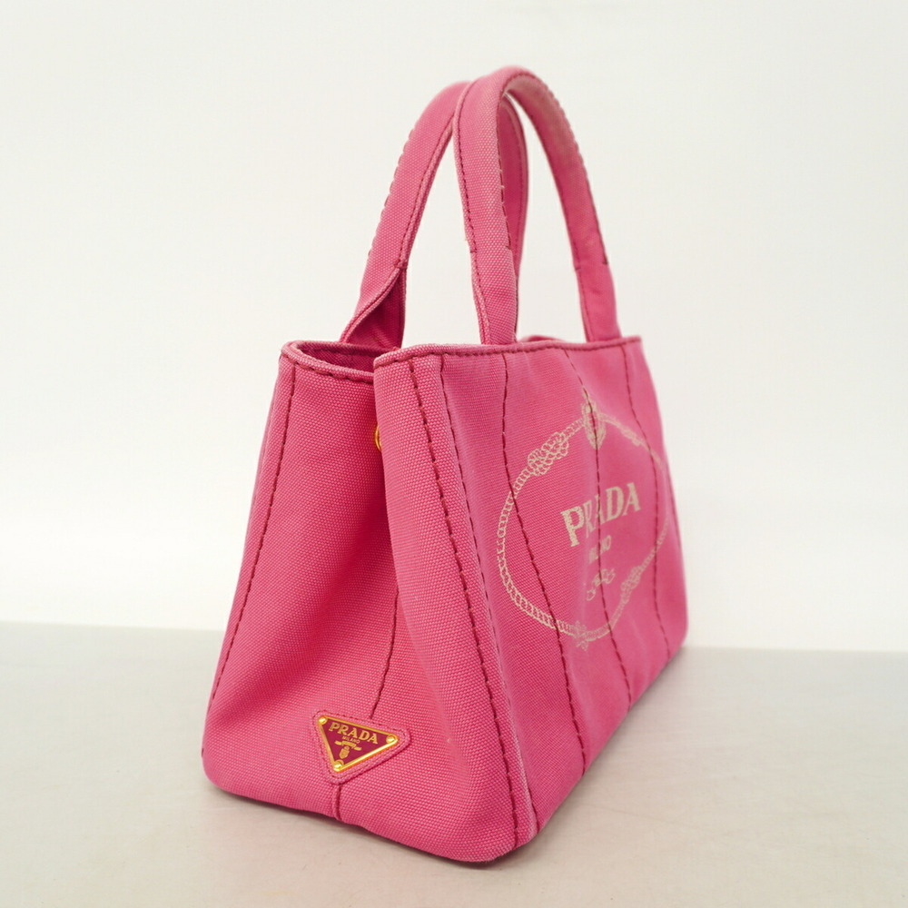 PRADA Bag - Picture 2 of 9